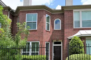 1409 Anita, Houston, TX 77004 - Photo 2