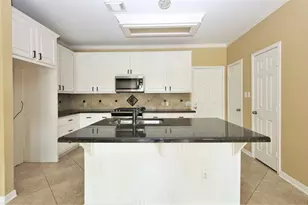 1409 Anita, Houston, TX 77004 - Photo 8