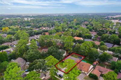 4714 Towermont Lane, Spring, TX 77388 - Photo 30