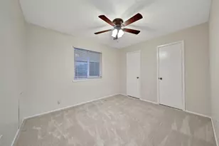 4714 Towermont Ln, Spring, TX 77388 - Photo 24
