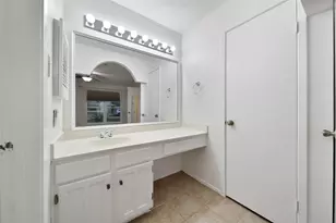 4714 Towermont Ln, Spring, TX 77388 - Photo 18