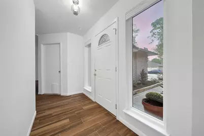4714 Towermont Lane, Spring, TX 77388 - Photo 6