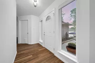4714 Towermont Ln, Spring, TX 77388 - Photo 6
