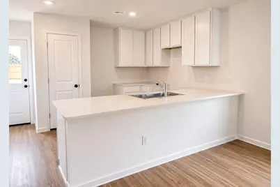 108 Stran Street, Wharton, TX 77488 - Photo 6