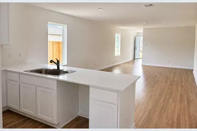 108 Stran Street, Wharton, TX 77488 - Photo 1