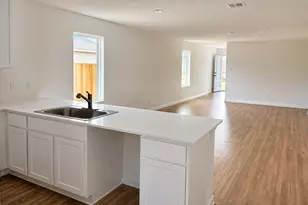 108 Stran St, Wharton, TX 77488 - Photo 1