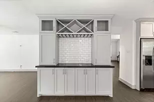 39 W Tallowberry Dr, The Woodlands, TX 77381 - Photo 8