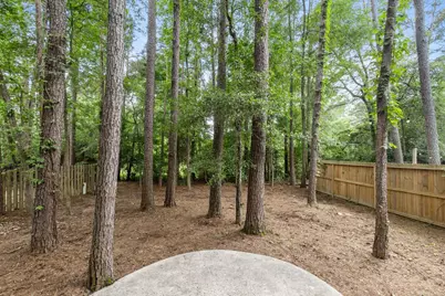 39 W Tallowberry Drive, The Woodlands, TX 77381 - Photo 22