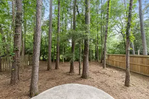 39 W Tallowberry Dr, The Woodlands, TX 77381 - Photo 22