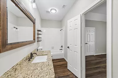 123 N Concord Forest Circle, The Woodlands, TX 77381 - Photo 32