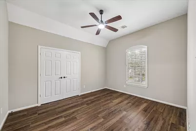 123 N Concord Forest Circle, The Woodlands, TX 77381 - Photo 26