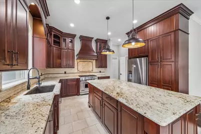 123 N Concord Forest Circle, The Woodlands, TX 77381 - Photo 18