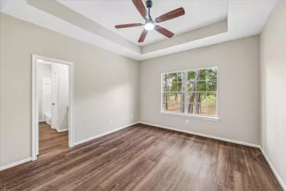 123 N Concord Forest Circle, The Woodlands, TX 77381 - Photo 28