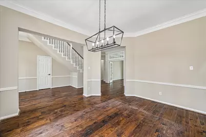 123 N Concord Forest Circle, The Woodlands, TX 77381 - Photo 12