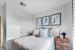 9743 Avalon Vw Dr, Cypress, TX 77433 - Photo 26