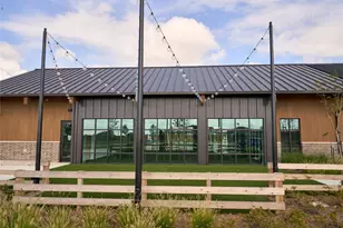 9743 Avalon Vw Dr, Cypress, TX 77433 - Photo 32