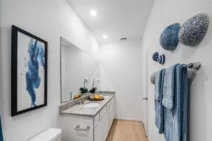 9743 Avalon Vw Dr, Cypress, TX 77433 - Photo 18