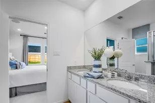 9743 Avalon Vw Dr, Cypress, TX 77433 - Photo 16