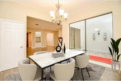 4 Bayou Pointe Drive, Houston, TX 77063 - Photo 16