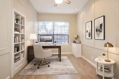 4 Bayou Pointe Drive, Houston, TX 77063 - Photo 12