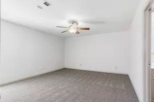 1106 N Kaufman Dr, Deer Park, TX 77536 - Photo 12