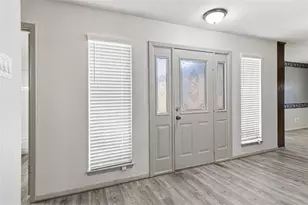 1106 N Kaufman Dr, Deer Park, TX 77536 - Photo 2