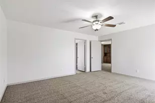 1106 N Kaufman Dr, Deer Park, TX 77536 - Photo 10