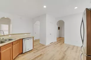 8718 Hostler Dr, Tomball, TX 77375 - Photo 12