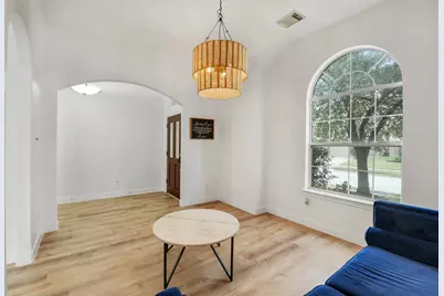 8718 Hostler Drive, Tomball, TX 77375 - Photo 20