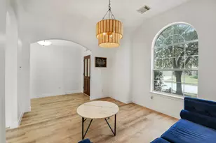 8718 Hostler Dr, Tomball, TX 77375 - Photo 20