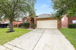 8718 Hostler Dr, Tomball, TX 77375 - Photo 4