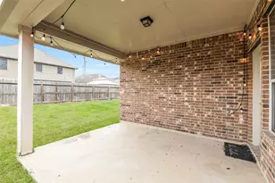 8718 Hostler Dr, Tomball, TX 77375 - Photo 40