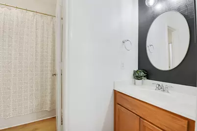 8718 Hostler Drive, Tomball, TX 77375 - Photo 32