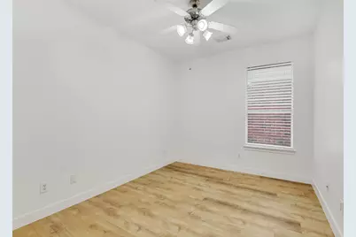 8718 Hostler Drive, Tomball, TX 77375 - Photo 36