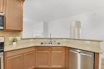 8718 Hostler Drive, Tomball, TX 77375 - Photo 14