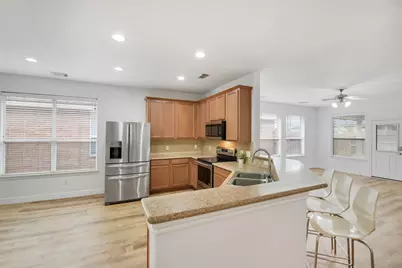 8718 Hostler Drive, Tomball, TX 77375 - Photo 10