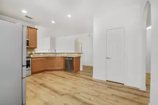 8718 Hostler Dr, Tomball, TX 77375 - Photo 18