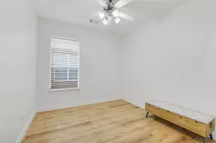 8718 Hostler Dr, Tomball, TX 77375 - Photo 30