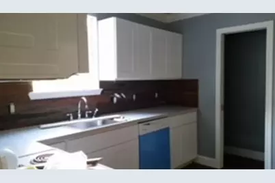 1508 20th Street, Galveston, TX 77550 - Photo 4