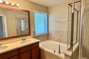 2303 Corry Crest Cir, Katy, TX 77493 - Photo 12