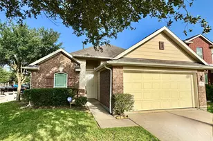 2303 Corry Crest Cir, Katy, TX 77493 - Photo 4