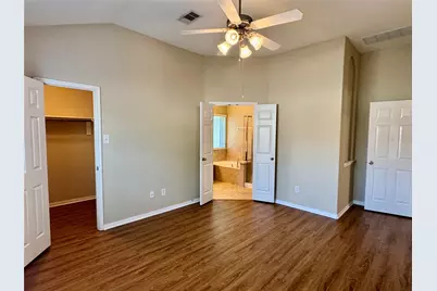 2303 Corry Crest Circle, Katy, TX 77493 - Photo 10