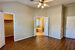 2303 Corry Crest Cir, Katy, TX 77493 - Photo 10