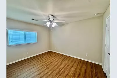 2303 Corry Crest Circle, Katy, TX 77493 - Photo 18