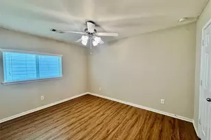 2303 Corry Crest Cir, Katy, TX 77493 - Photo 18