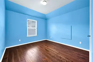 23023 Verona Vista Dr, Katy, TX 77493 - Photo 20
