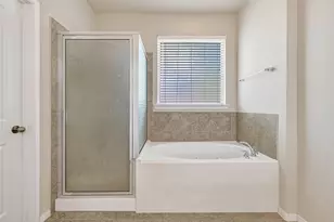 23023 Verona Vista Dr, Katy, TX 77493 - Photo 14