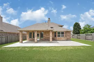 23023 Verona Vista Dr, Katy, TX 77493 - Photo 22