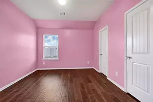 23023 Verona Vista Dr, Katy, TX 77493 - Photo 18