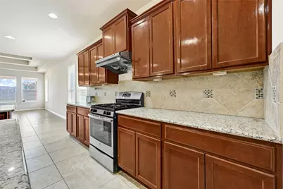 23023 Verona Vista Drive, Katy, TX 77493 - Photo 4